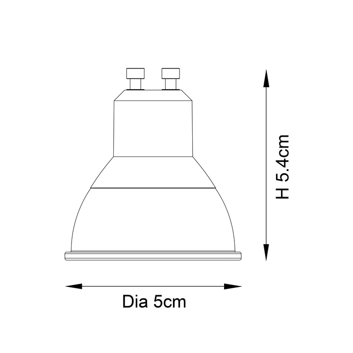 Data?1773673901