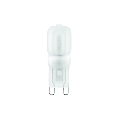 Ashleigh Non-dimmable Accessory light Frosted PC