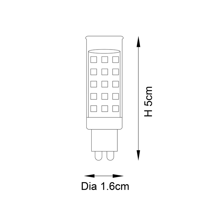 Data?1773673943