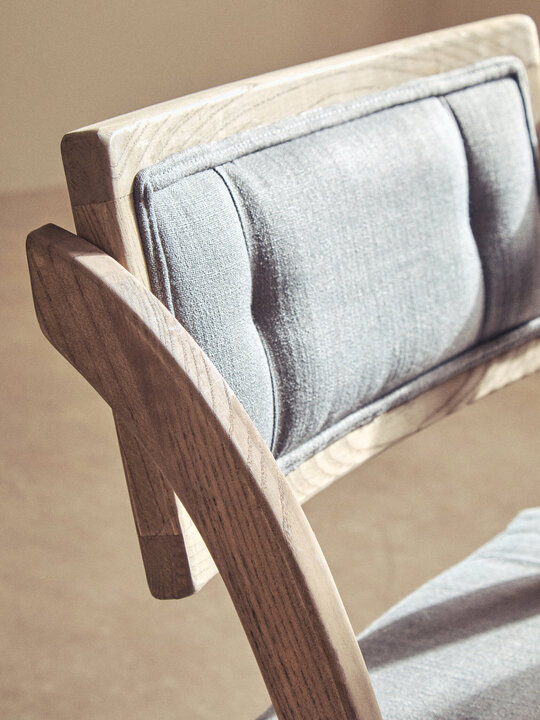 Data?1773674107