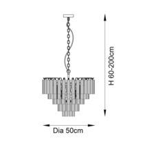 Data?1773674134