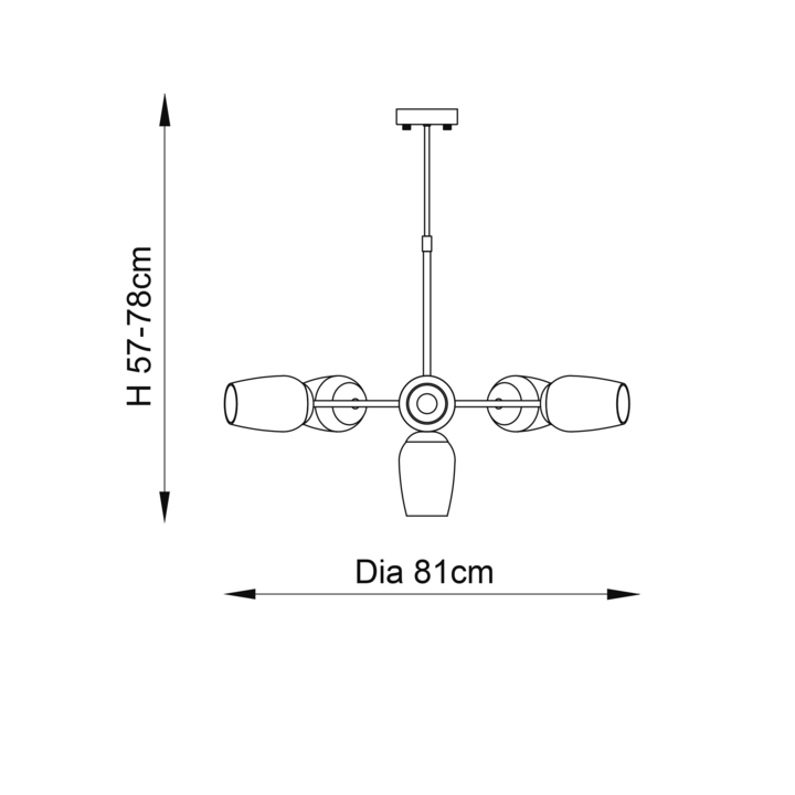 Data?1773674199