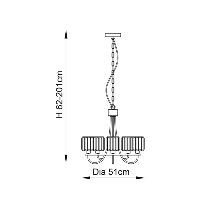 Data?1773674268