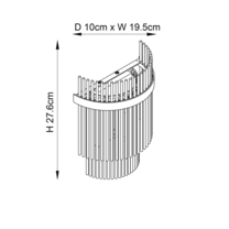Data?1773674412