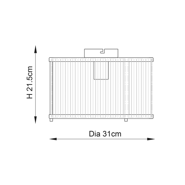 Data?1773674763