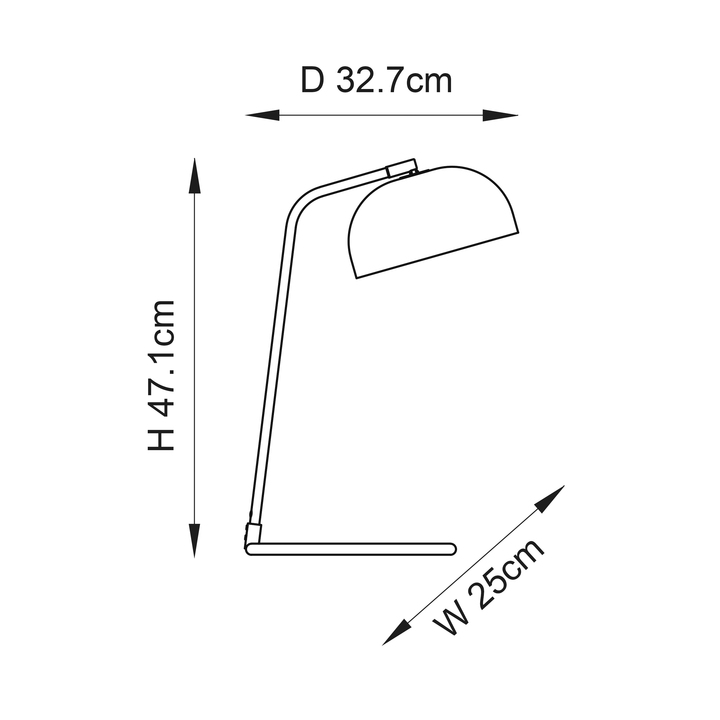 Data?1773674830