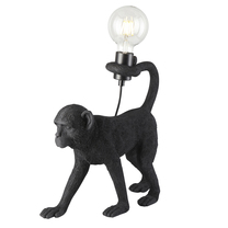 Data?1773675120
