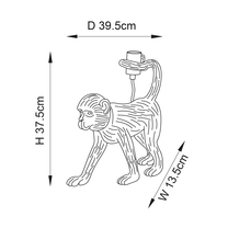 Data?1773675155