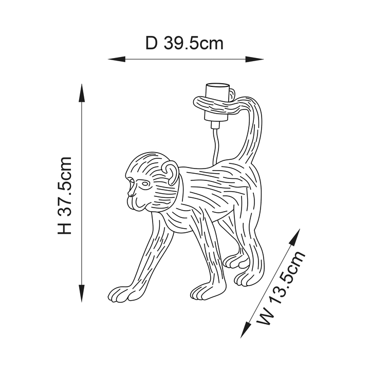 Data?1773675200