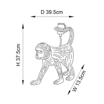 Data?1773675200