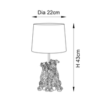 Data?1773675237