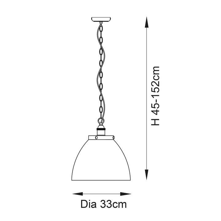 Data?1773675399