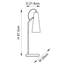 Data?1773675798