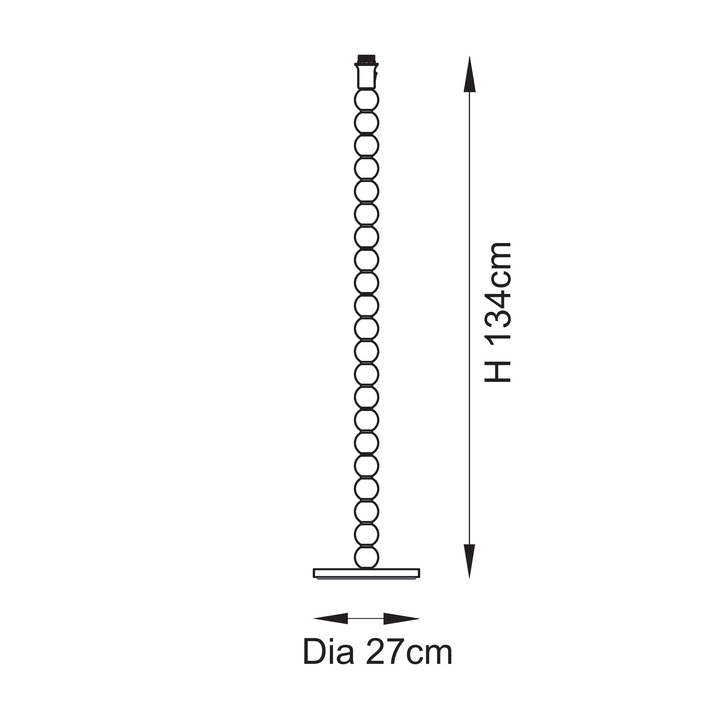 Data?1773675846