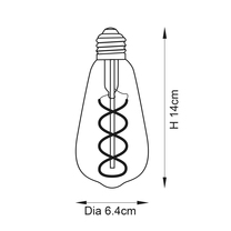 Data?1773675919