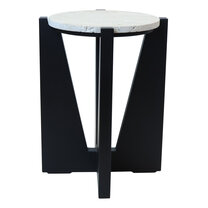 Data?1773675962