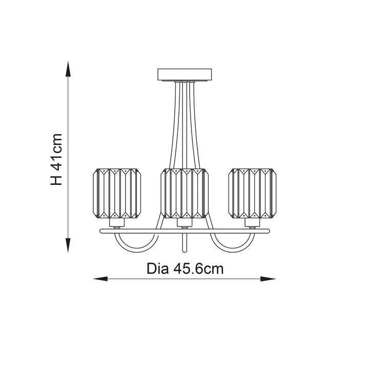 Data?1773675982