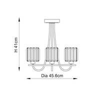 Data?1773675982
