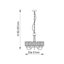 Data?1773676019