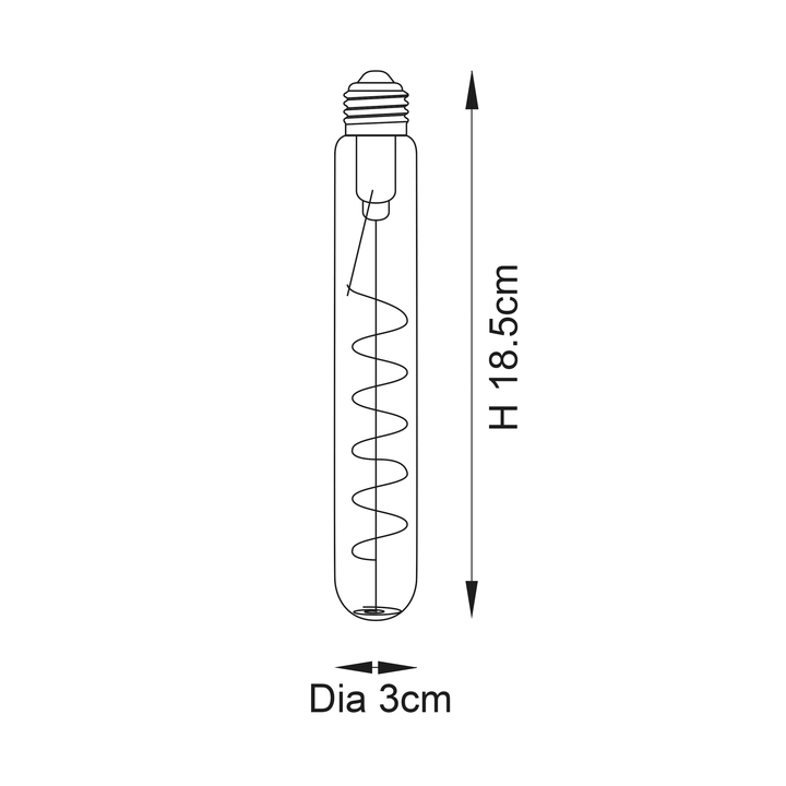 Data?1773676084