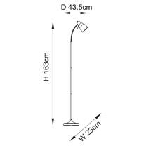 Data?1773676147