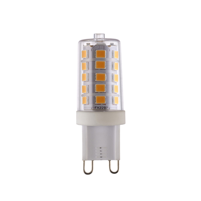 Ashdale Dimmable Accessory light Clear & white PC