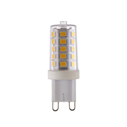 Ashdale Dimmable Accessory light Clear & white PC