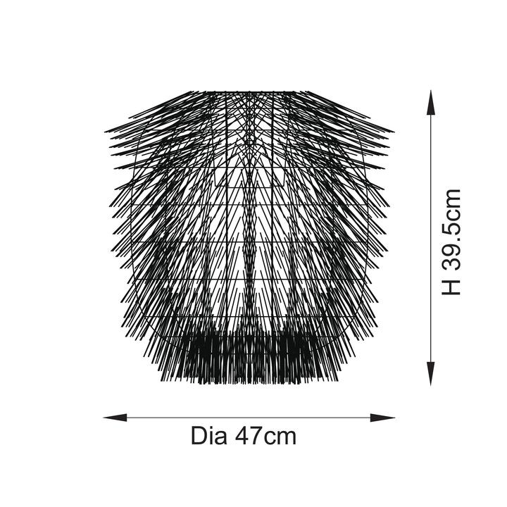 Data?1773676342