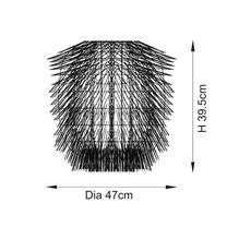 Data?1773676342