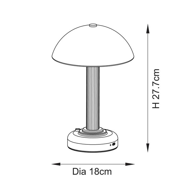 Data?1773676421