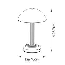 Data?1773676421