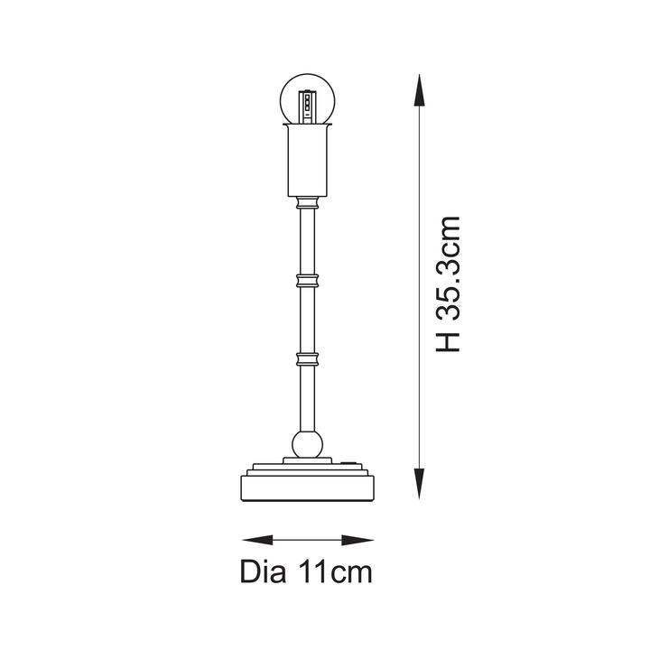Data?1773676484