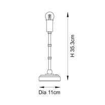 Data?1773676484