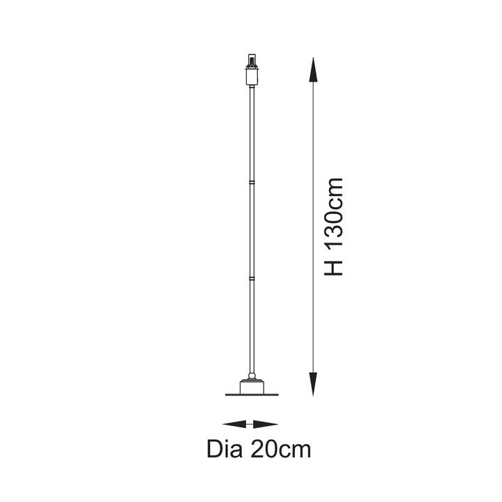 Data?1773676551
