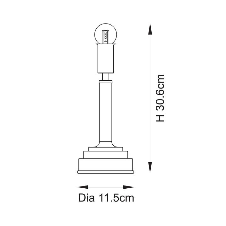 Data?1773676582
