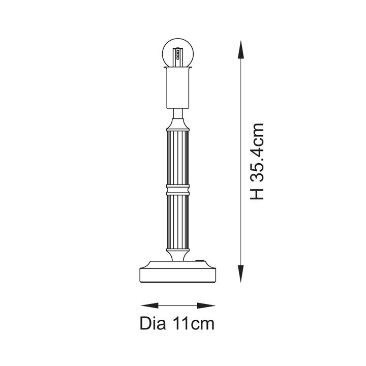 Data?1773676614
