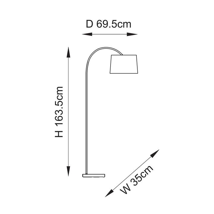 Data?1773676642