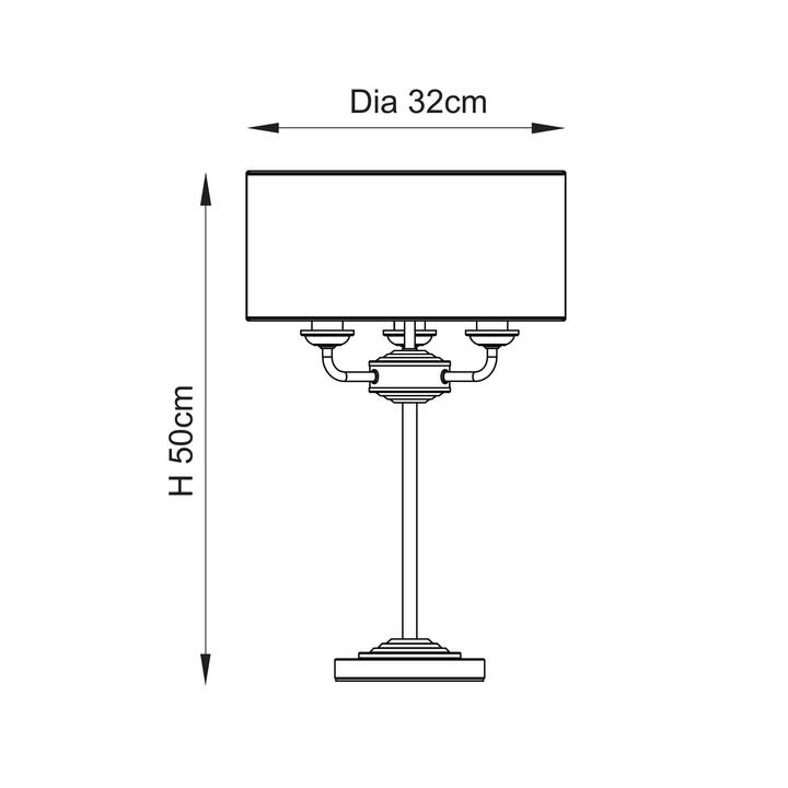 Data?1773676673