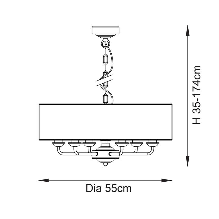 Data?1773676704