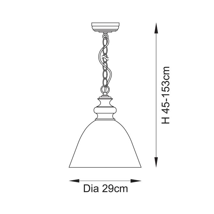 Data?1773676881