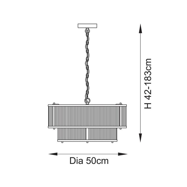 Data?1773676951