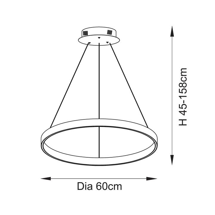 Data?1773677009