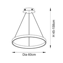 Data?1773677009