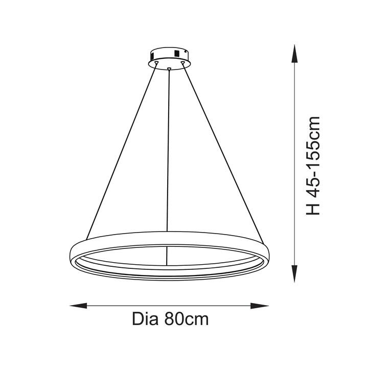 Data?1773677036