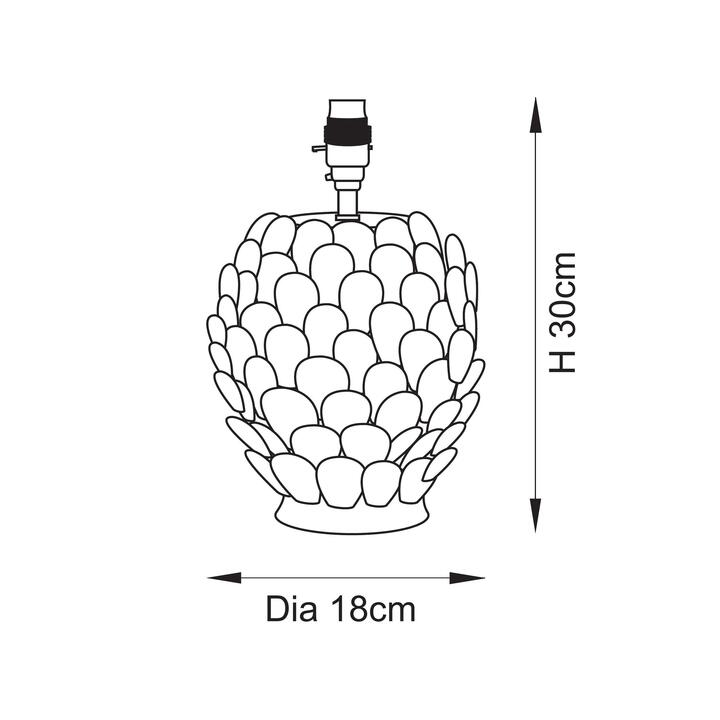 Data?1773677121