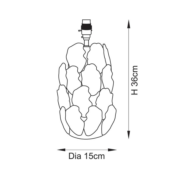 Data?1773677146