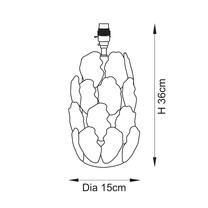 Data?1773677146