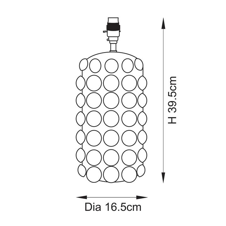 Data?1773677167