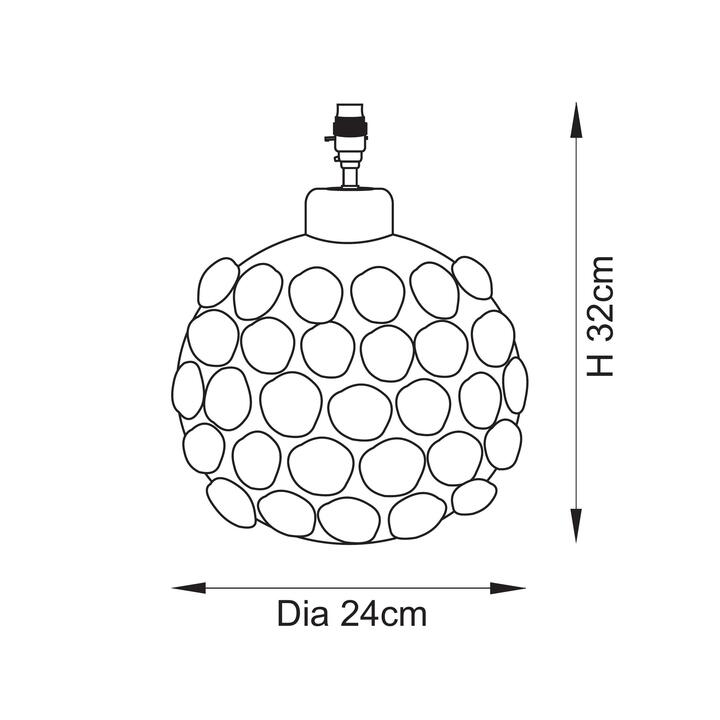 Data?1773677191