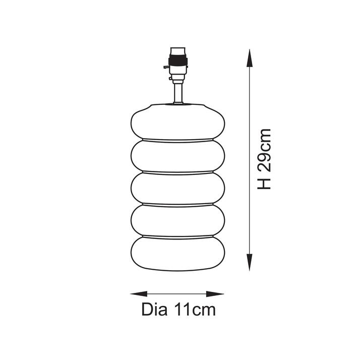 Data?1773677238